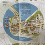 Сантьяго: планы по развитию туризма