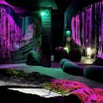 Сантьяго: рост культурных мероприятий