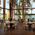 В Сантьяго открылся новый ресторан с местной кухней